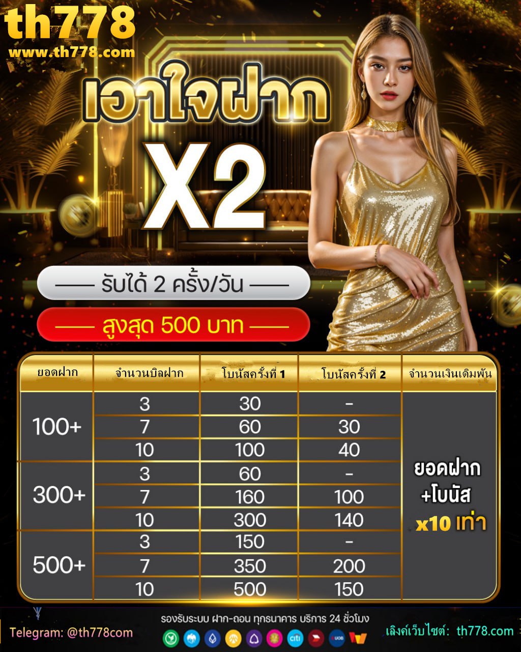 วาร์ป777